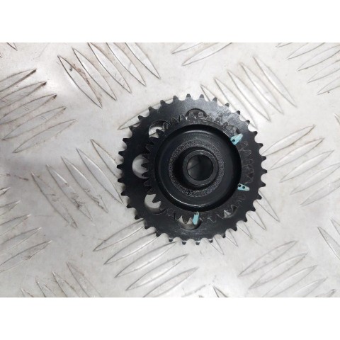 GEAR, TIMING T36/34