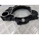 COVER CLUTCH RH 06-10