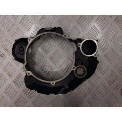 COVER CLUTCH RH 06-10