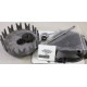 CLUTCH UPDATING KIT WR-CR 97-09