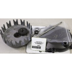 CLUTCH UPDATING KIT WR-CR 97-09
