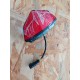 REAR LAMP LED 13-14