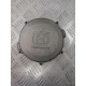 COVER,CLUTCH OUTER 450-510