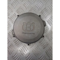 COVER,CLUTCH OUTER 450-510