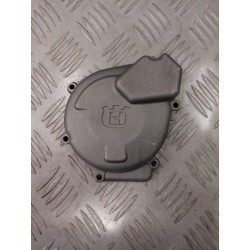 COVER, GENERATOR TE-SMR I.E.