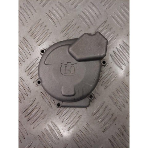 COVER, GENERATOR TE-SMR I.E.