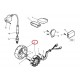 GENERATOR ASSY I.E. TE - SMR