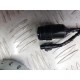 GENERATOR ASSY I.E. TE - SMR