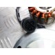 GENERATOR ASSY I.E. TE - SMR