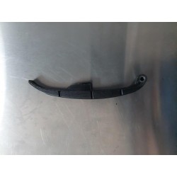 CHAIN SHOE 250-310-450