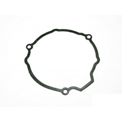 GASKET, GENERATOR COVER