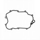 GASKET, CLUTCH COVER
