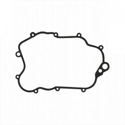 GASKET, CLUTCH COVER