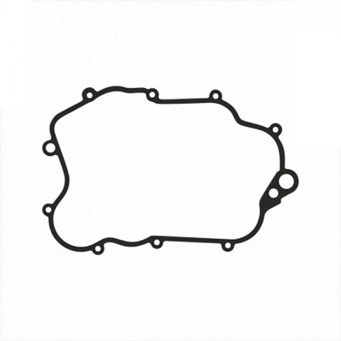 GASKET, CLUTCH COVER
