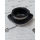 INTAKE MAINFOLD 570-610-630 DELLORTO