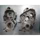 CONJ.CARTERS HUSQVARNA 360