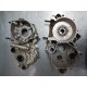 CONJ.CARTERS HUSQVARNA 360