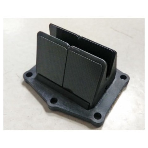 REED VALVE COMP WR 250-300 V-FORCE 3