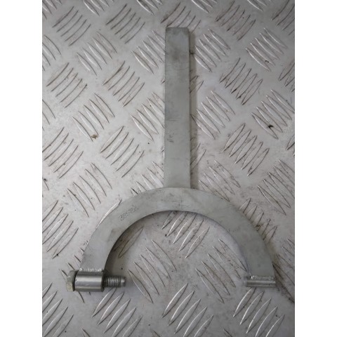 WRENCH REMOVIN FLYWHEEL