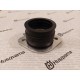 INTAKE MAINFOLD HUSQVARNA 350-410 DELLORTO