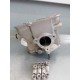 COMPLETE CYLINDER HEAD HUSQVARNA 450-510 2006-2007