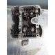 COMPLETE CYLINDER HEAD HUSQVARNA 450-510 2006-2007