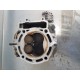 COMPLETE CYLINDER HEAD HUSQVARNA 450-510 2006-2007