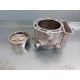 CILINDRO COM PISTÃO HUSQVARNA TC 450 2006-2007