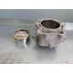 CILINDRO COM PISTÃO HUSQVARNA TC 450 2006-2007