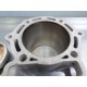 CILINDRO COM PISTÃO HUSQVARNA TC 450 2006-2007