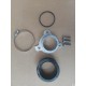 COLETOR ADMISSÃO HUSQVARNA 450-510 03-07