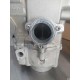 INTAKE MAINFOLD HUSQVARNA 450-510 03-07