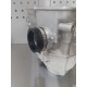 INTAKE MAINFOLD HUSQVARNA 450-510 03-07