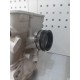 INTAKE MAINFOLD HUSQVARNA 450-510 03-07