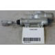 MASTER CYLINDER ASSEMBLY