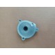 FLANGE WATER PUMP
