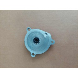 FLANGE WATER PUMP