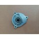 FLANGE WATER PUMP