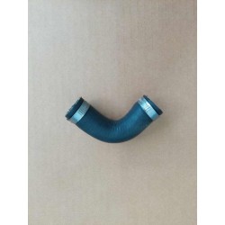 HOSE-COOLING CYLINDER HEAD PUM