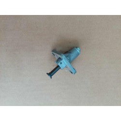 TENSIONER, CAM CHAIN