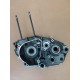 CRANKCASE ASSY LEFT SIDE 06-07