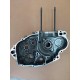 CRANKCASE ASSY LEFT SIDE 06-07