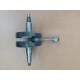 CRANKSHAFT 450 2005-2010