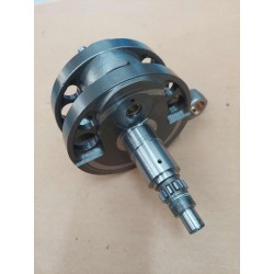 CRANKSHAFT 450 2005-2010