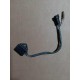 CDI UNIT WR250-300