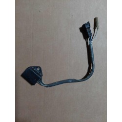 CDI UNIT WR250-300