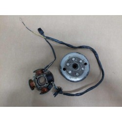ROTOR STATOR KIT WR 250 1994-1998