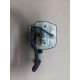 METER WR 125 - 250 - 360 94-98