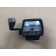 METER WR 125 - 250 - 360 94-98