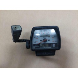 METER WR 125 - 250 - 360 94-98